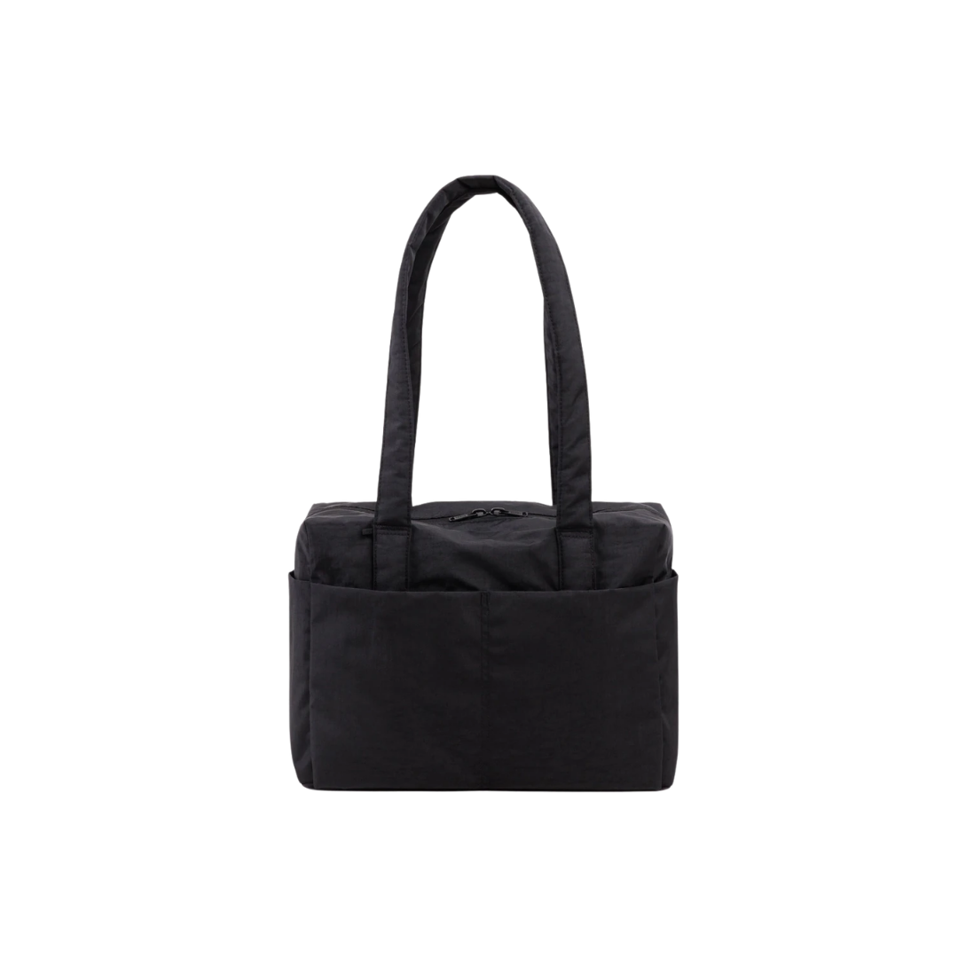 Everyday Cloud Bag