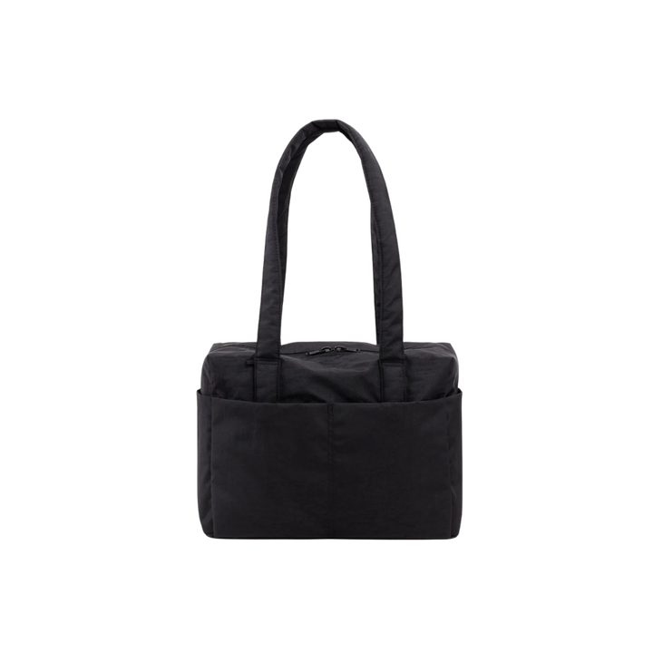 Everyday Cloud Bag