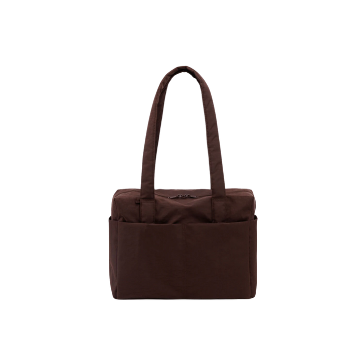 Everyday Cloud Bag