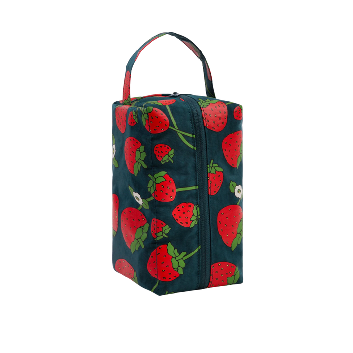 Dopp Kit