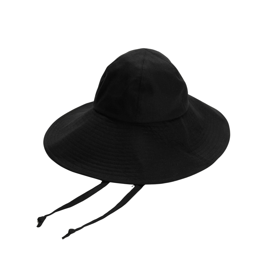 Soft Sun Hat