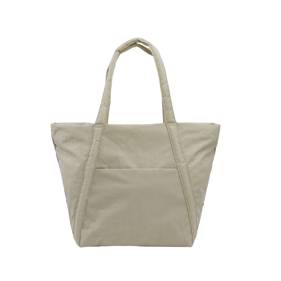 Cloud Bag