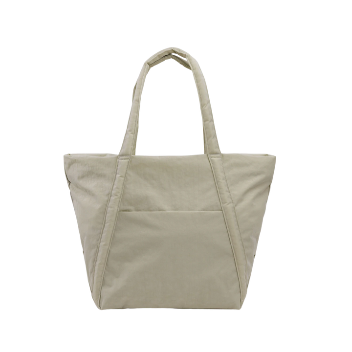 Cloud Bag