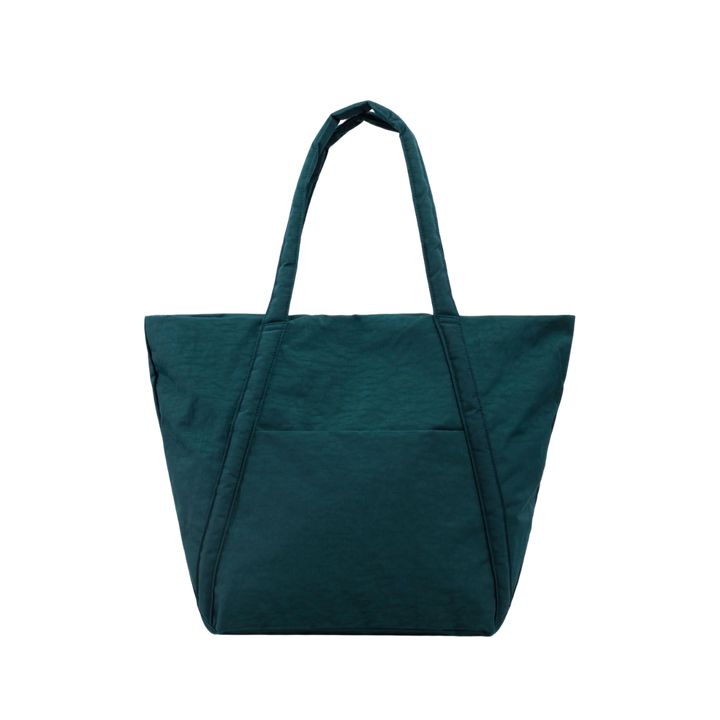 Cloud Bag