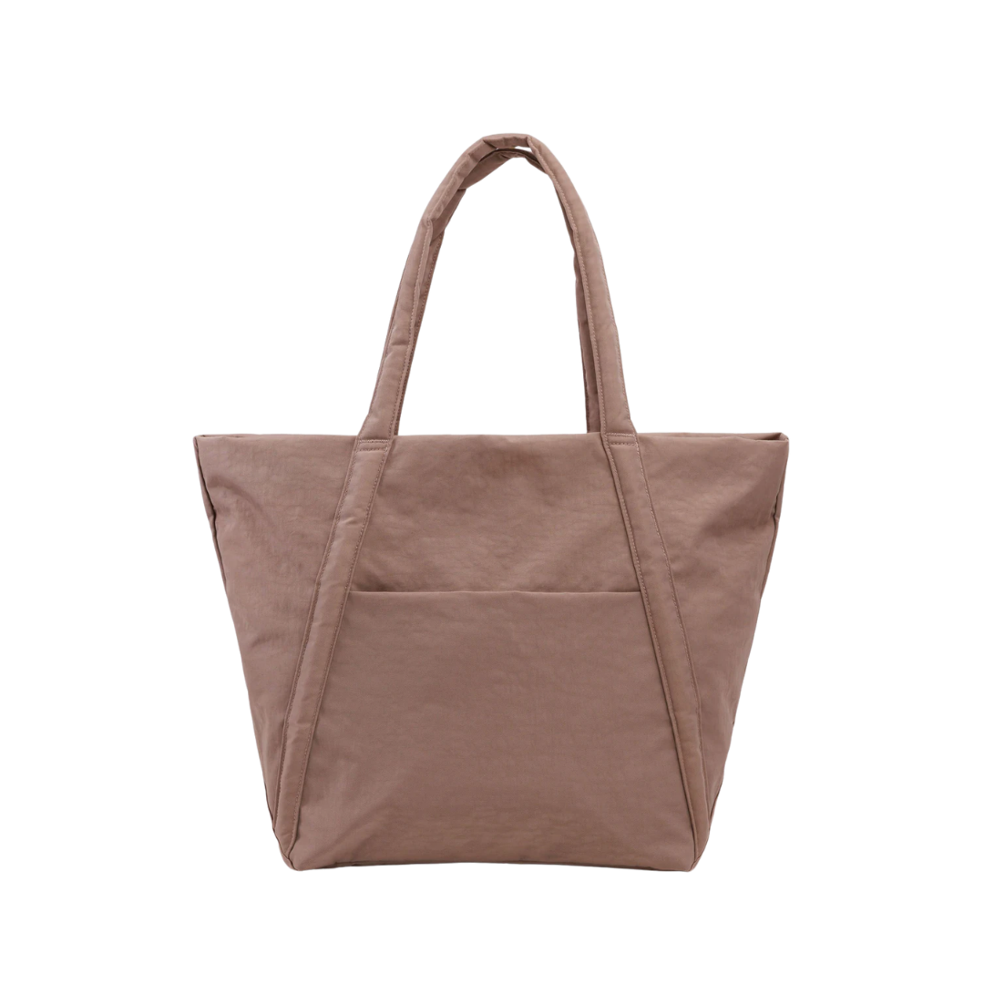 Cloud Bag