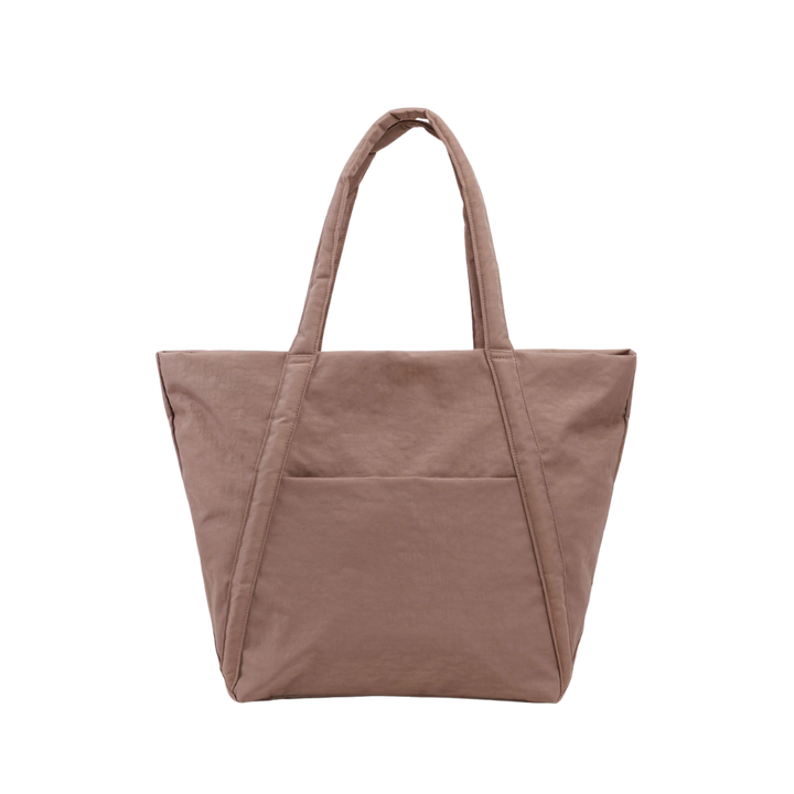 Cloud Bag