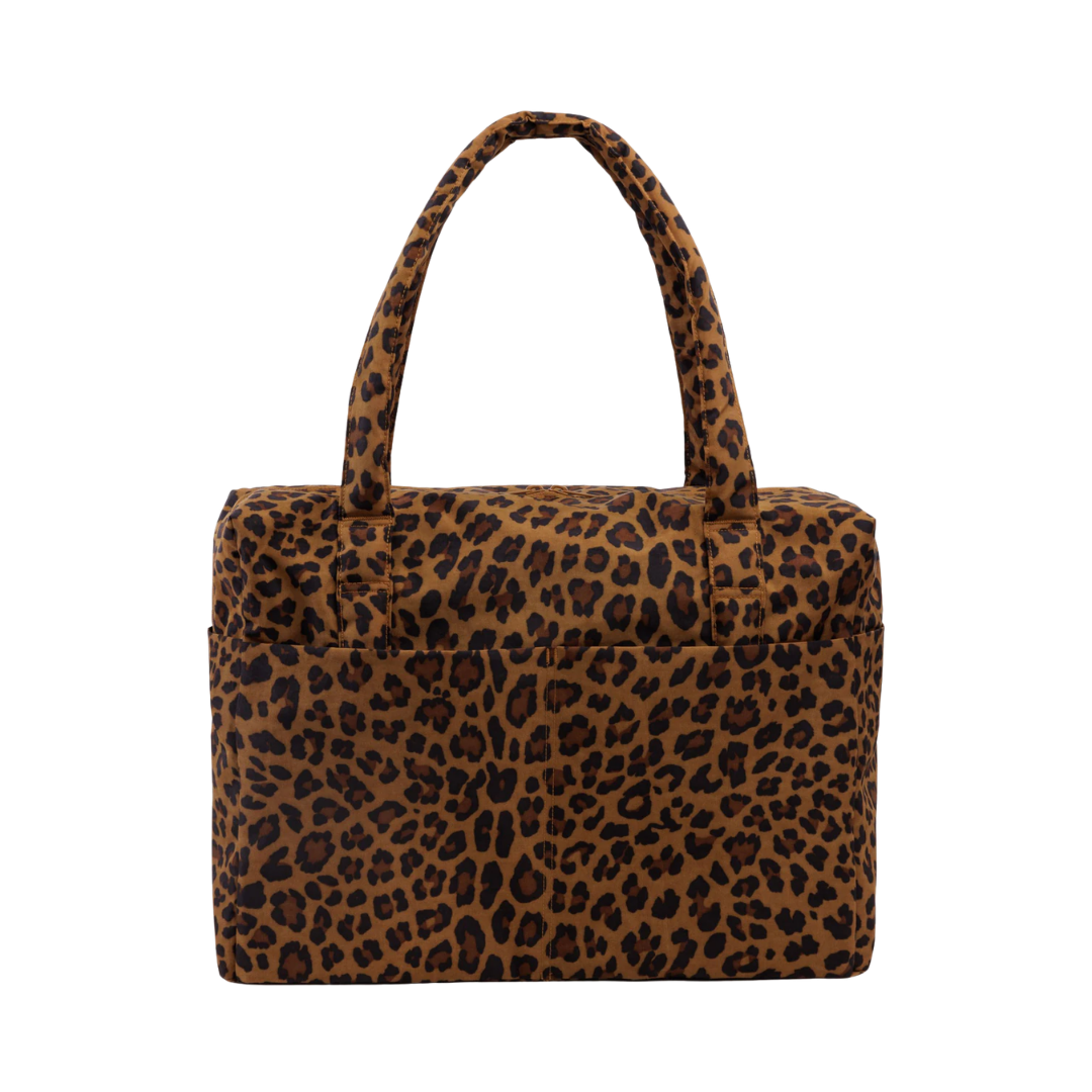 Cloud Carry-On Bag