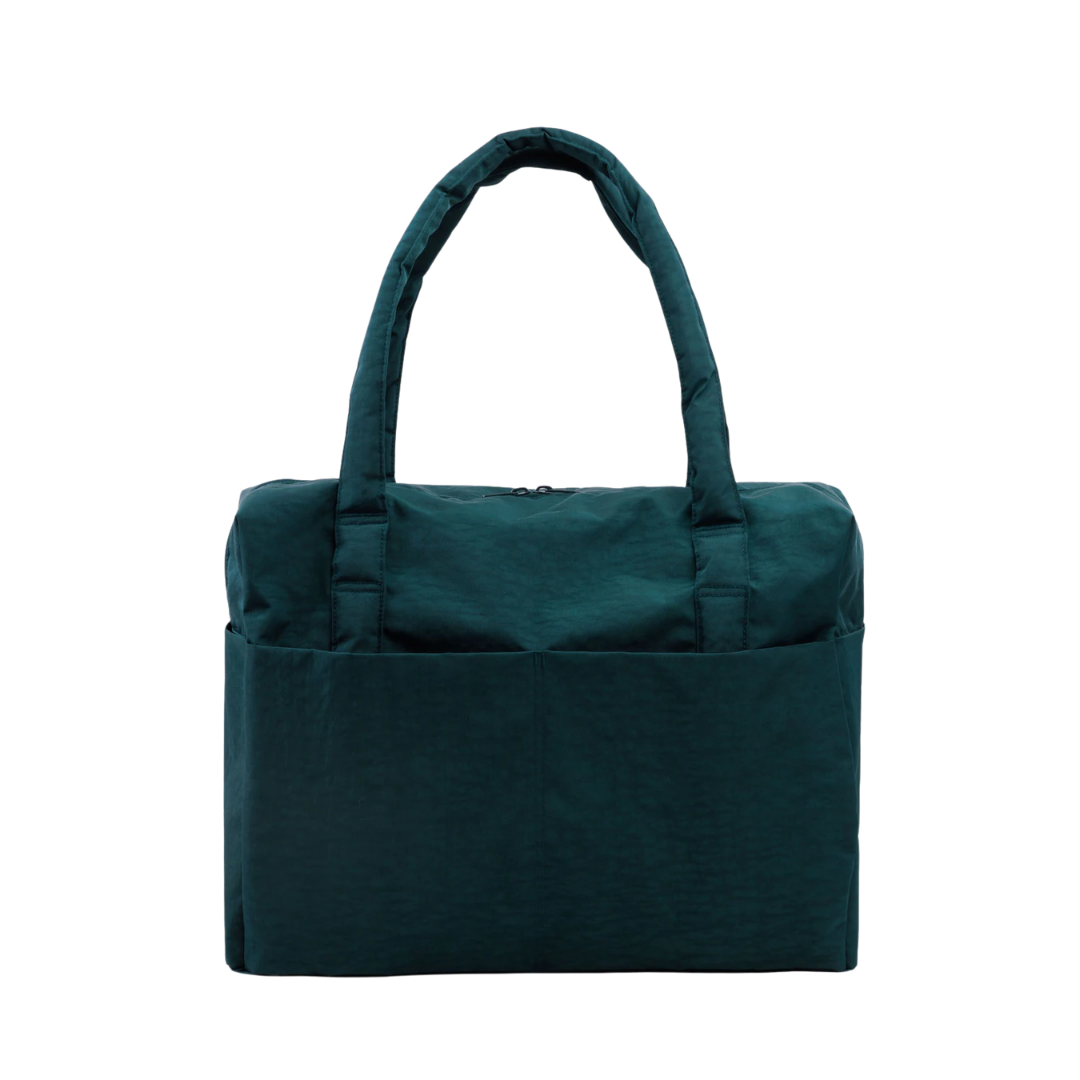 Cloud Carry-On Bag
