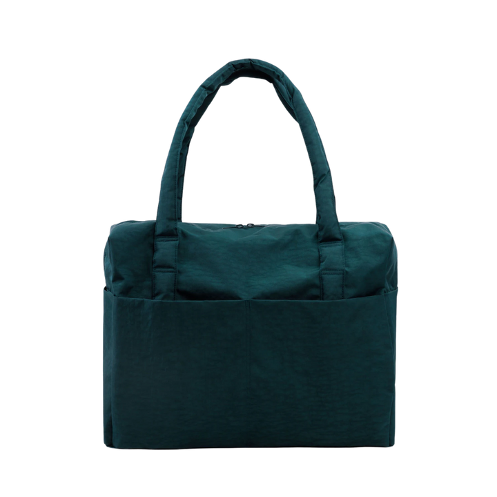 Cloud Carry-On Bag