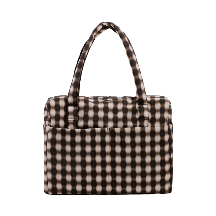 Cloud Carry-On Bag