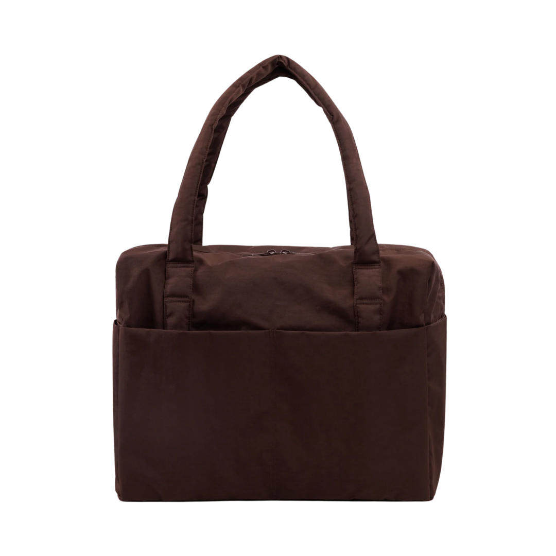 Cloud Carry-On Bag