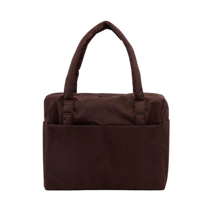 Cloud Carry-On Bag