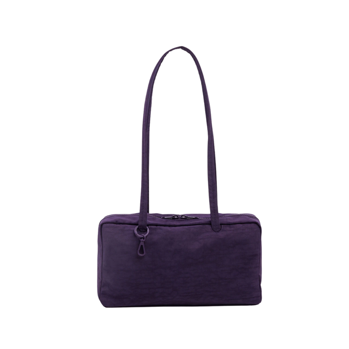 Bowler Bag