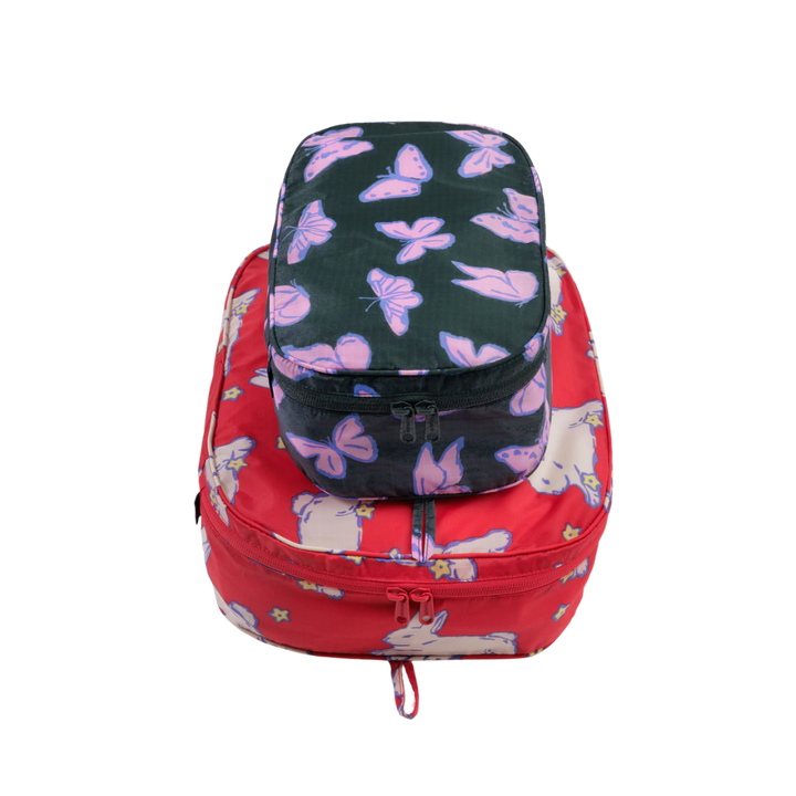 Packing Cube Set