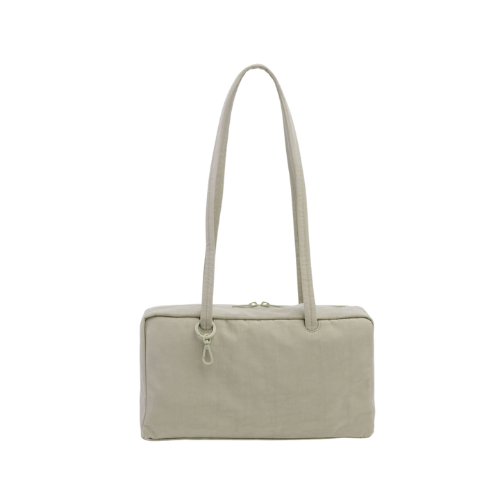 Bowler Bag