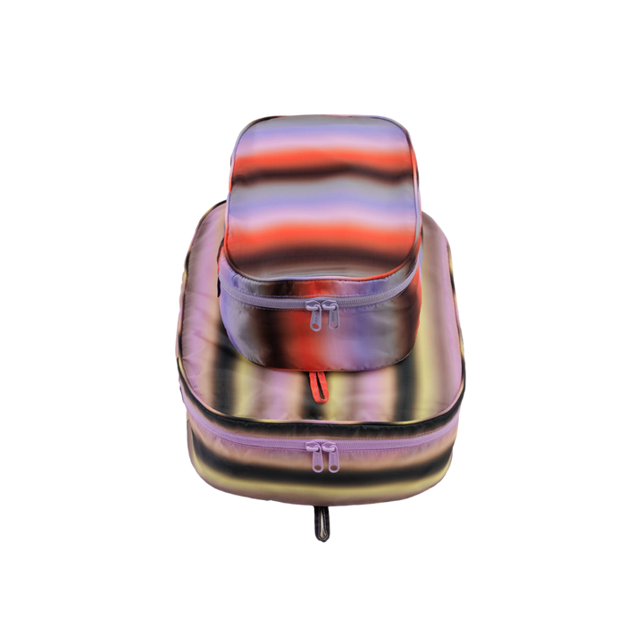 Packing Cube Set