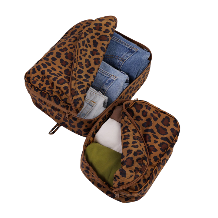 Packing Cube Set