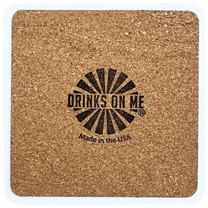 Coaster Whoremembers