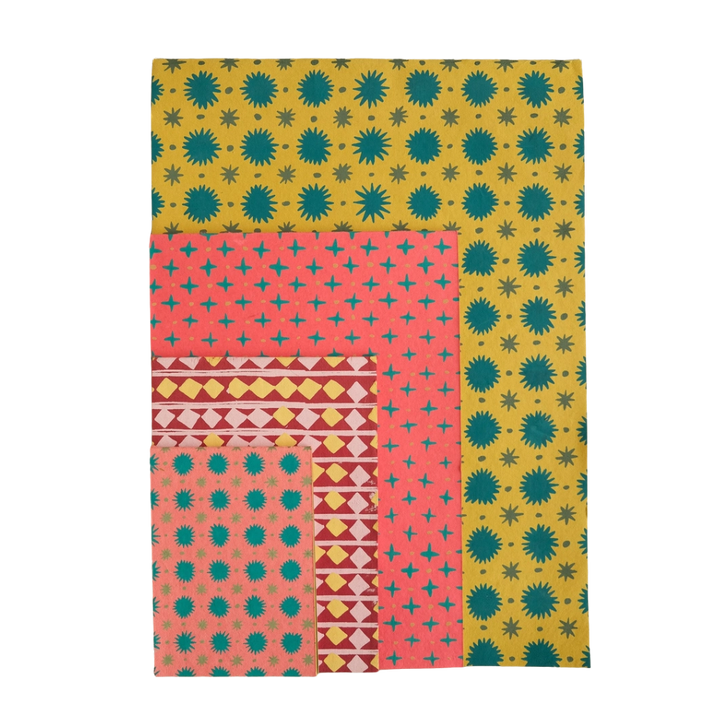 Scrapbook