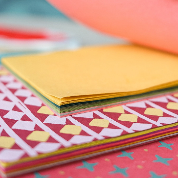 Scrapbook