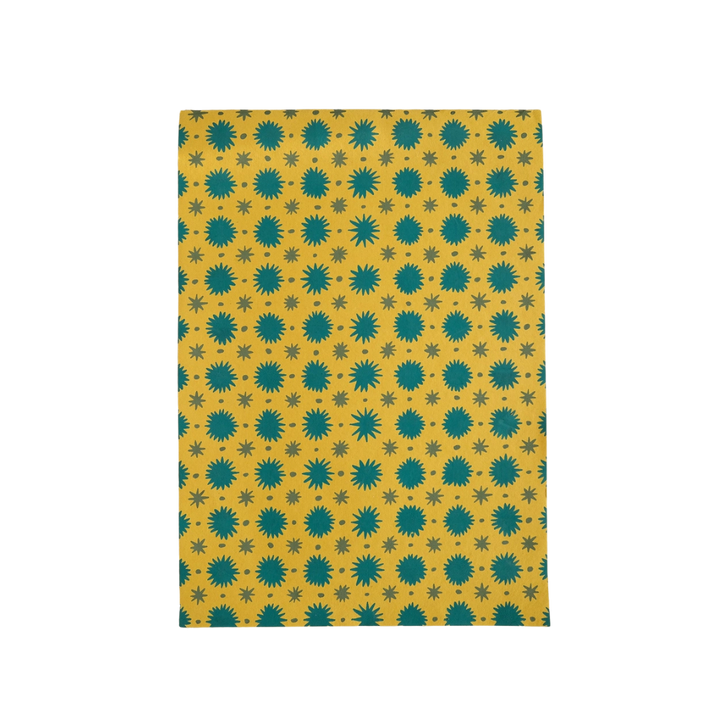 Scrapbook