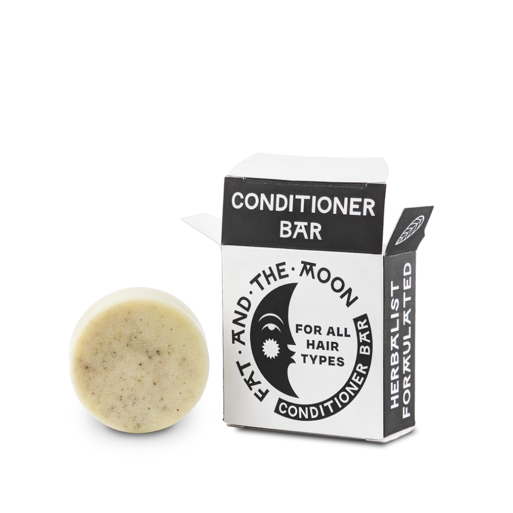 Conditioner Bar