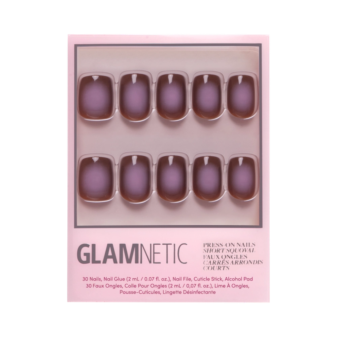 Press On Nails
