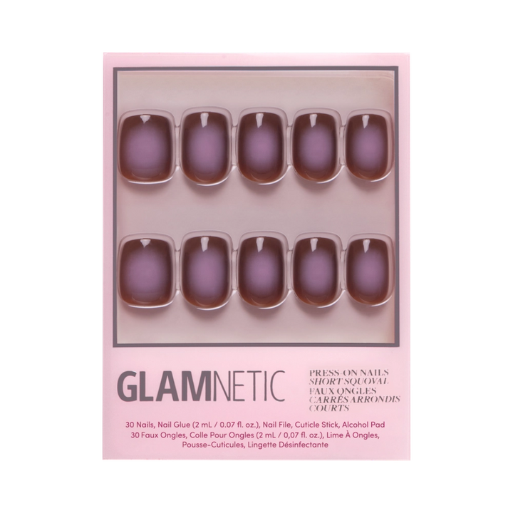 Press On Nails
