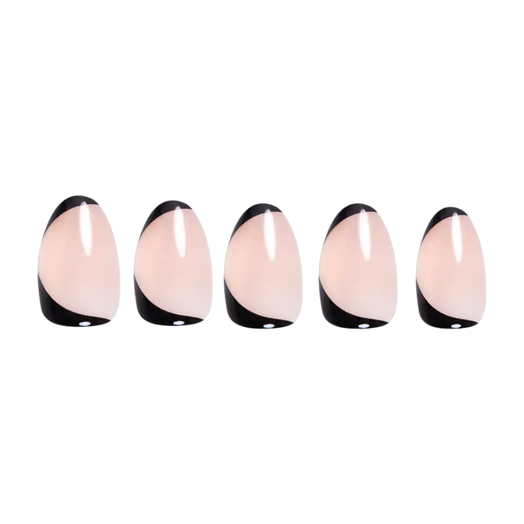 Press On Nails