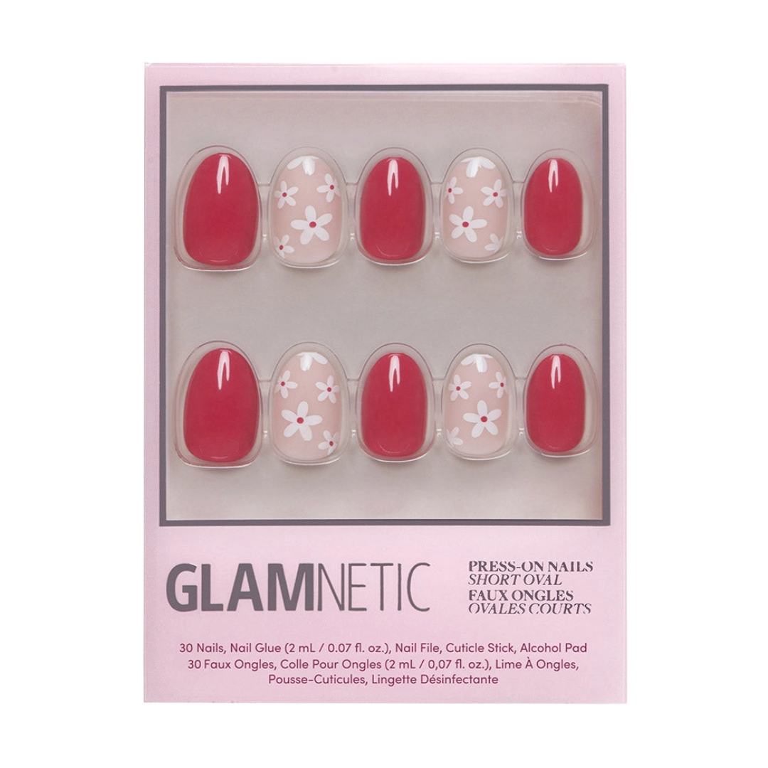 Press On Nails