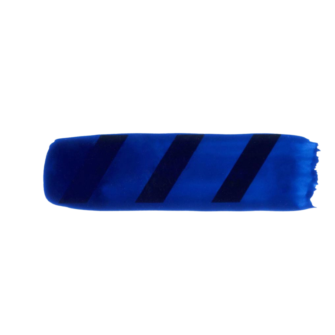 High Flow Phthalo Blue (Green Shade) Acrylic Paint 4oz