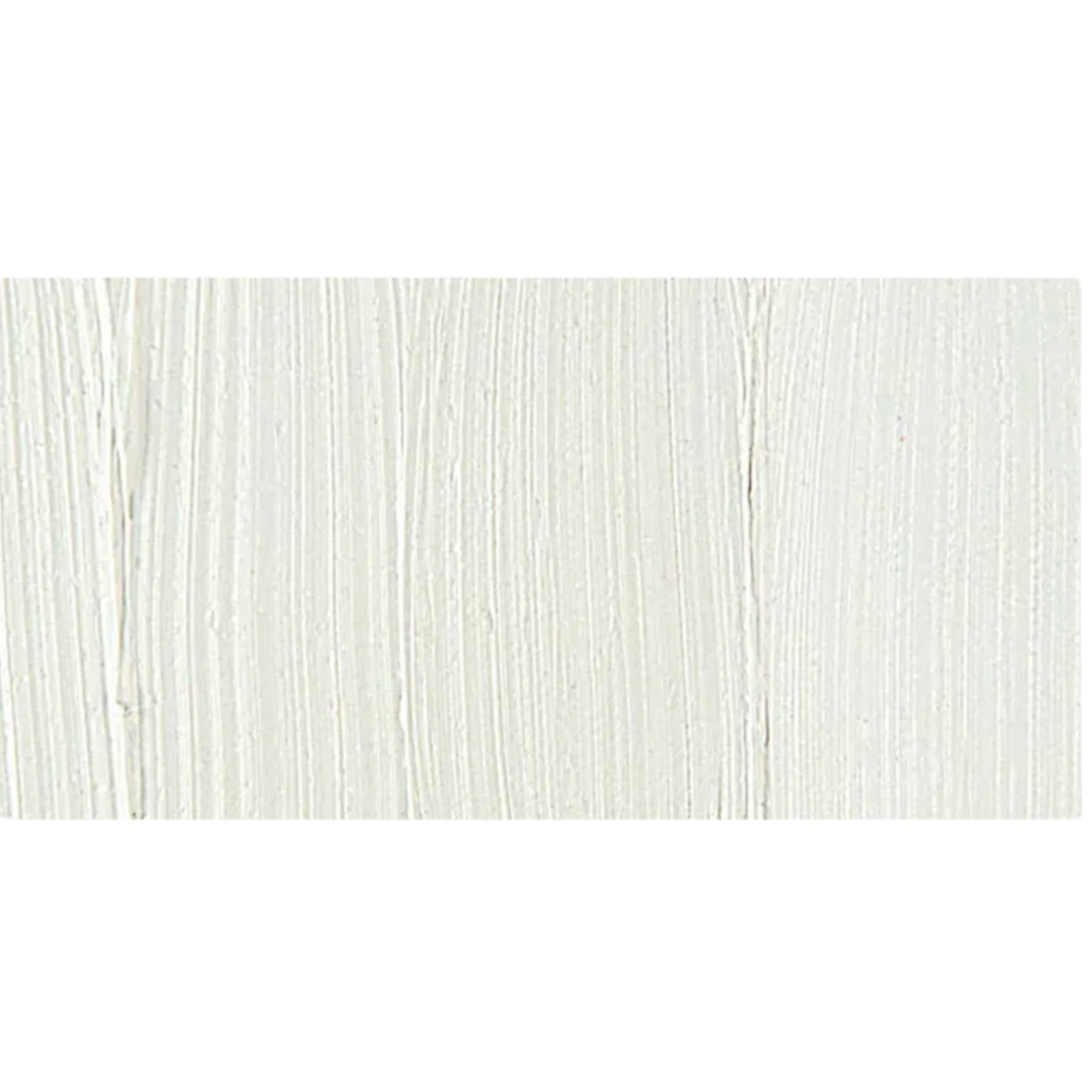 Holbein Artists' Oil Color Whites 40ml