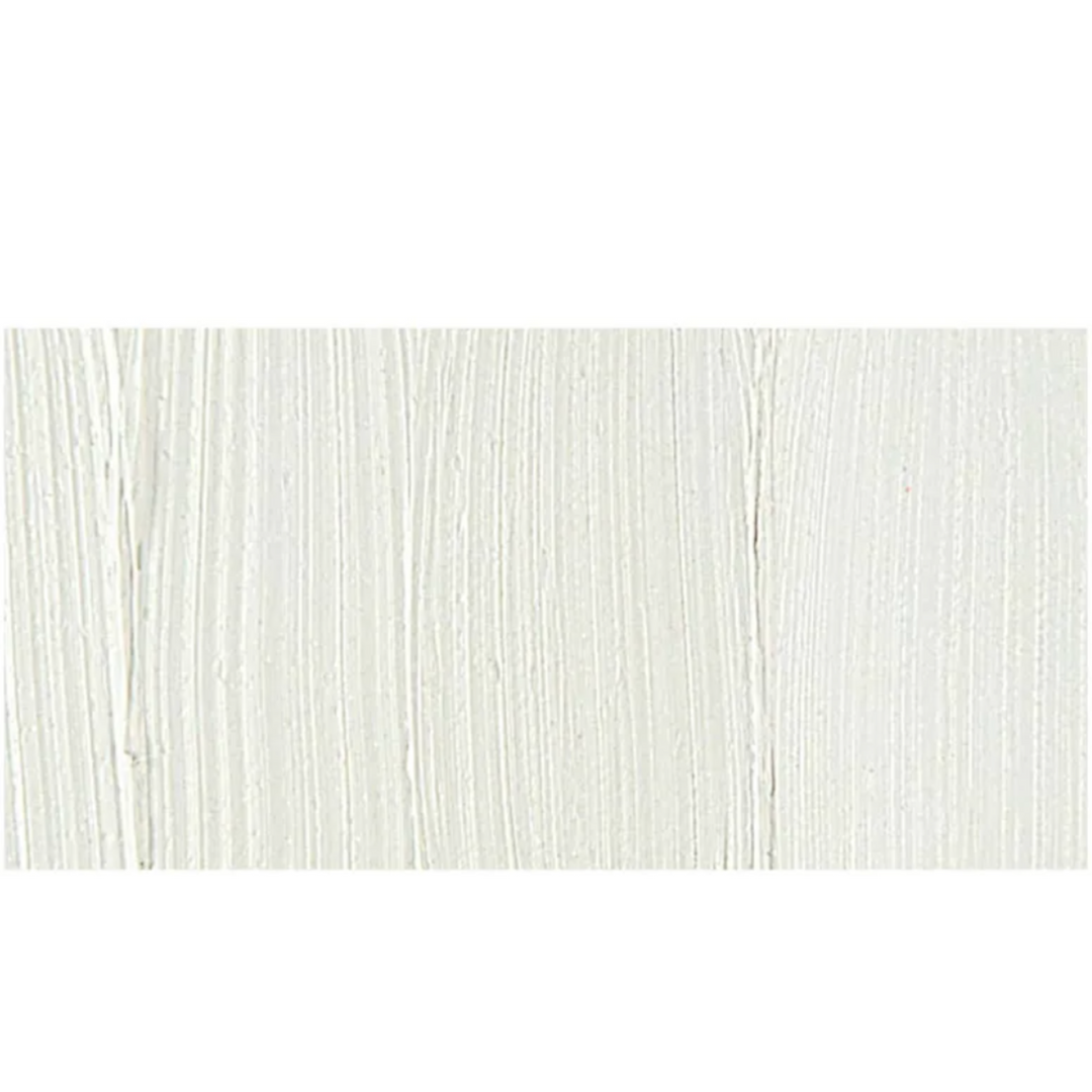 Holbein Artists' Oil Color Whites 40ml