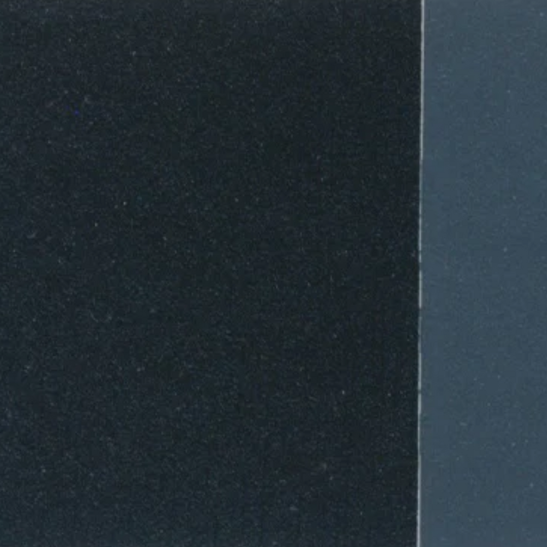 Holbein Artist Oil Color 40ML