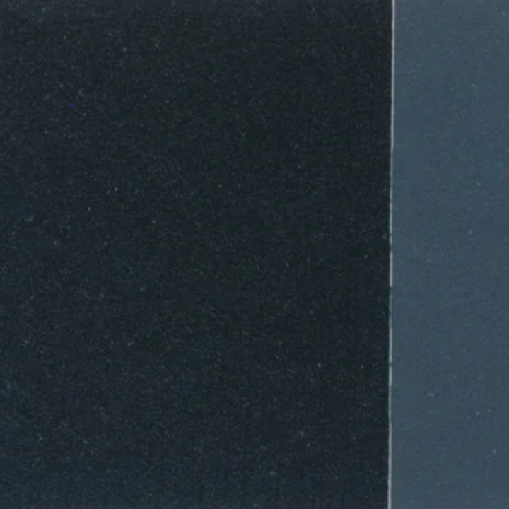 Holbein Artist Oil Color 40ML