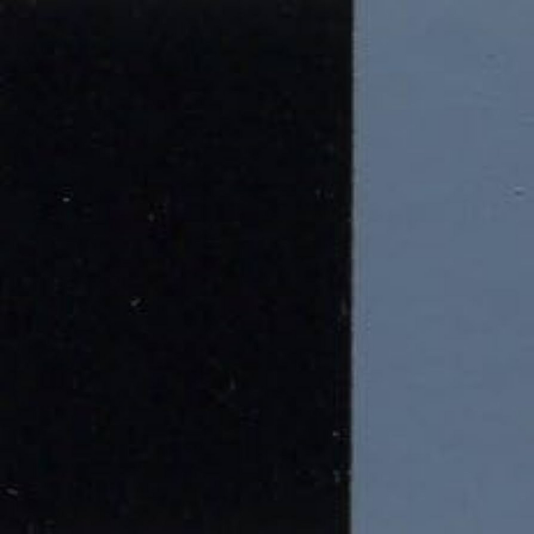 Holbein Artist Oil Color 40ML