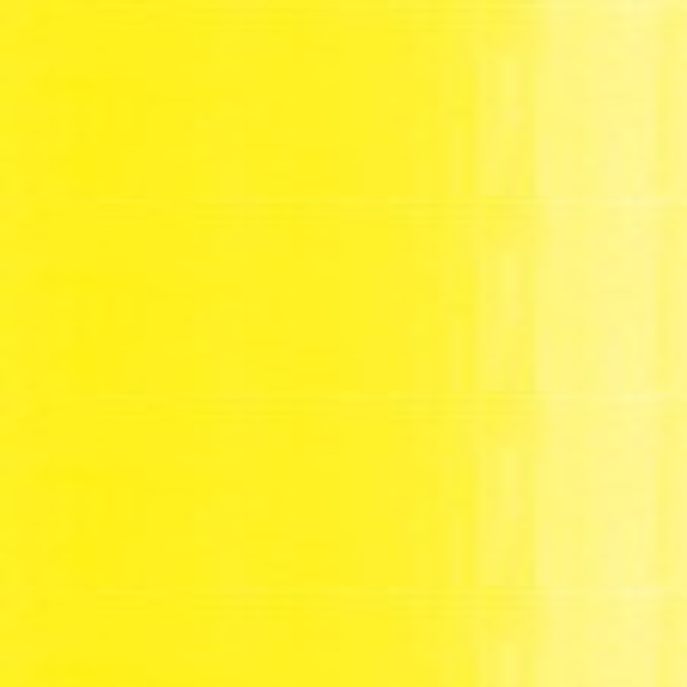 Holbein Heavy Body Acrylic Paints 330ML