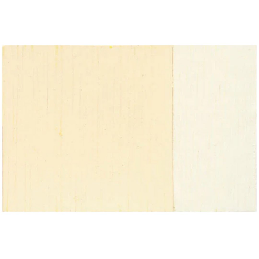 Holbein Artist Oil Color 40ML