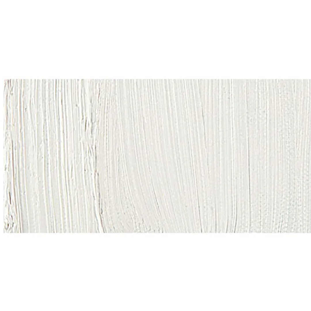 Holbein Artists' Oil Color Whites 40ml