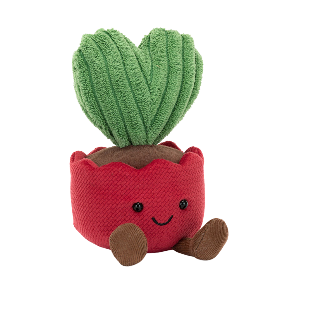 Amuseables Kerrii Cactus