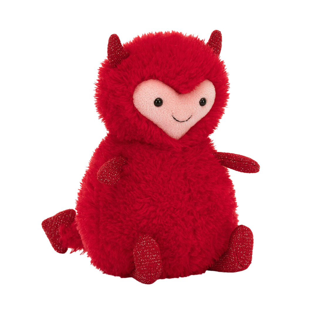 Hugg McSnugg