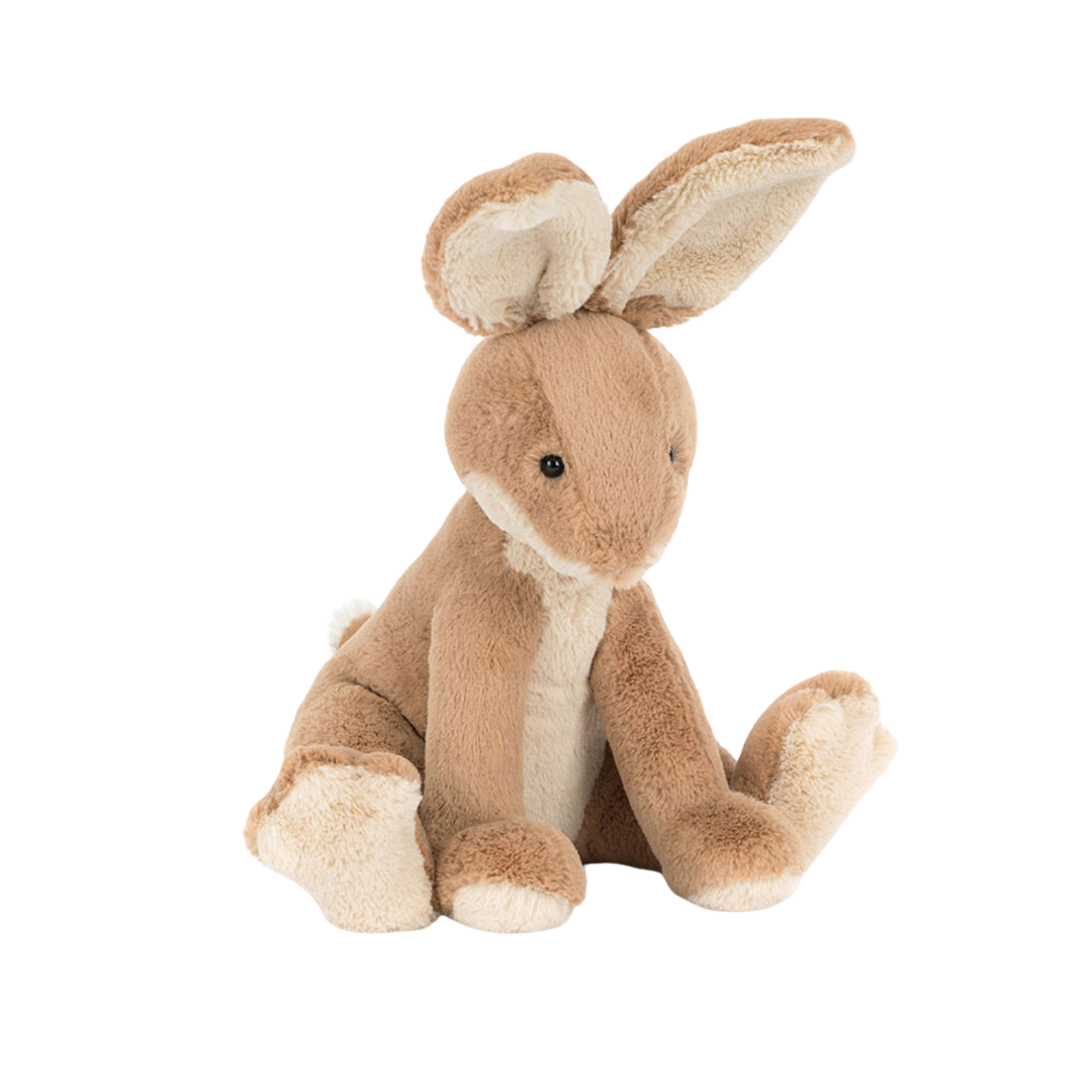 Horticus Hare