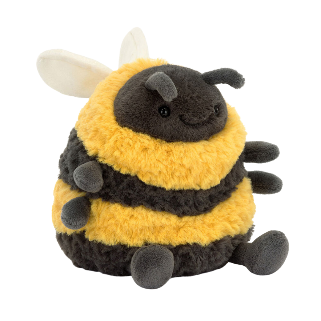 Albee Bee