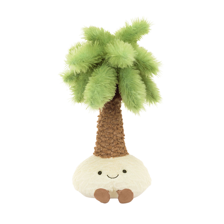 Amuseables Pammie Palm Tree