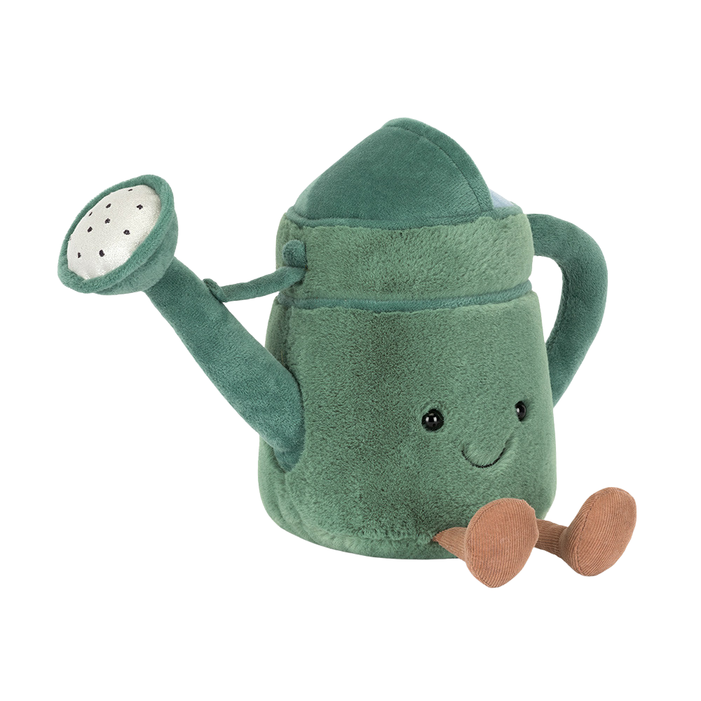 Amuseables Watering Can