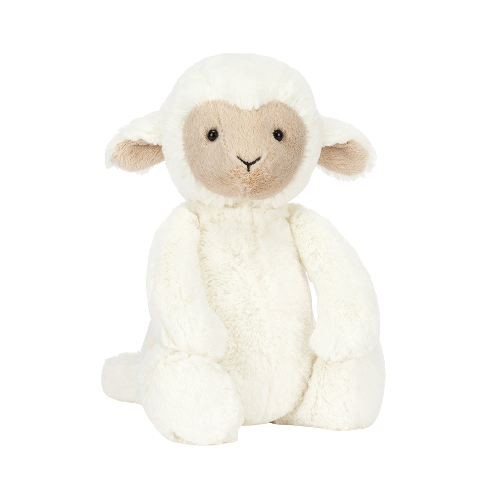 Skipson Lamb