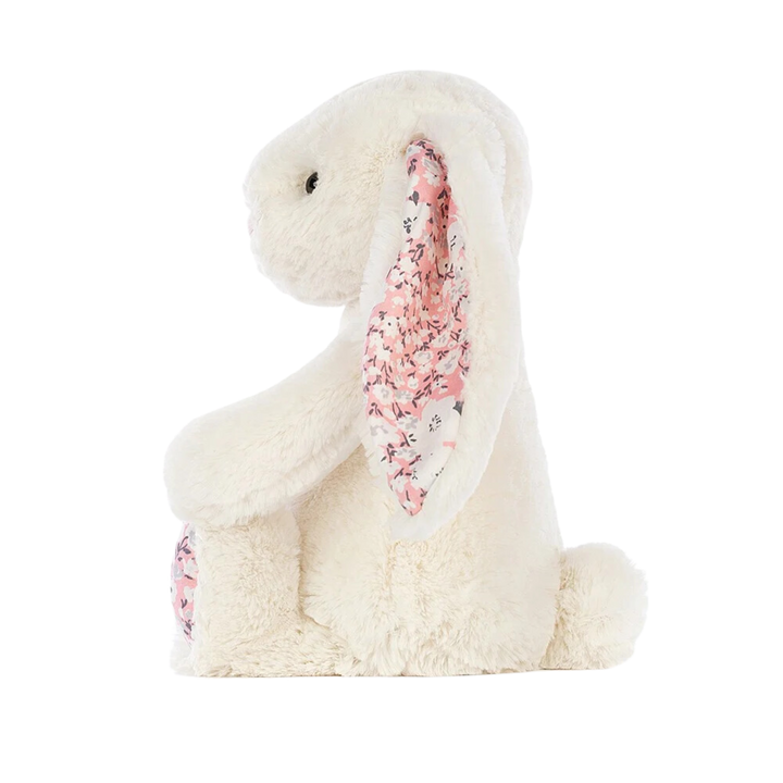 Blossom Cherry Bunny