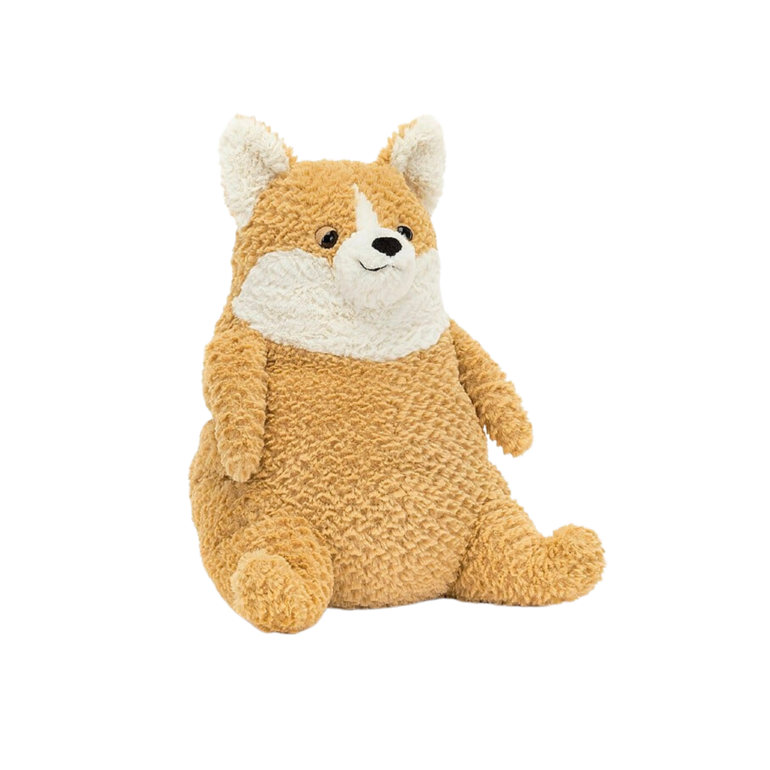 Amore Corgi