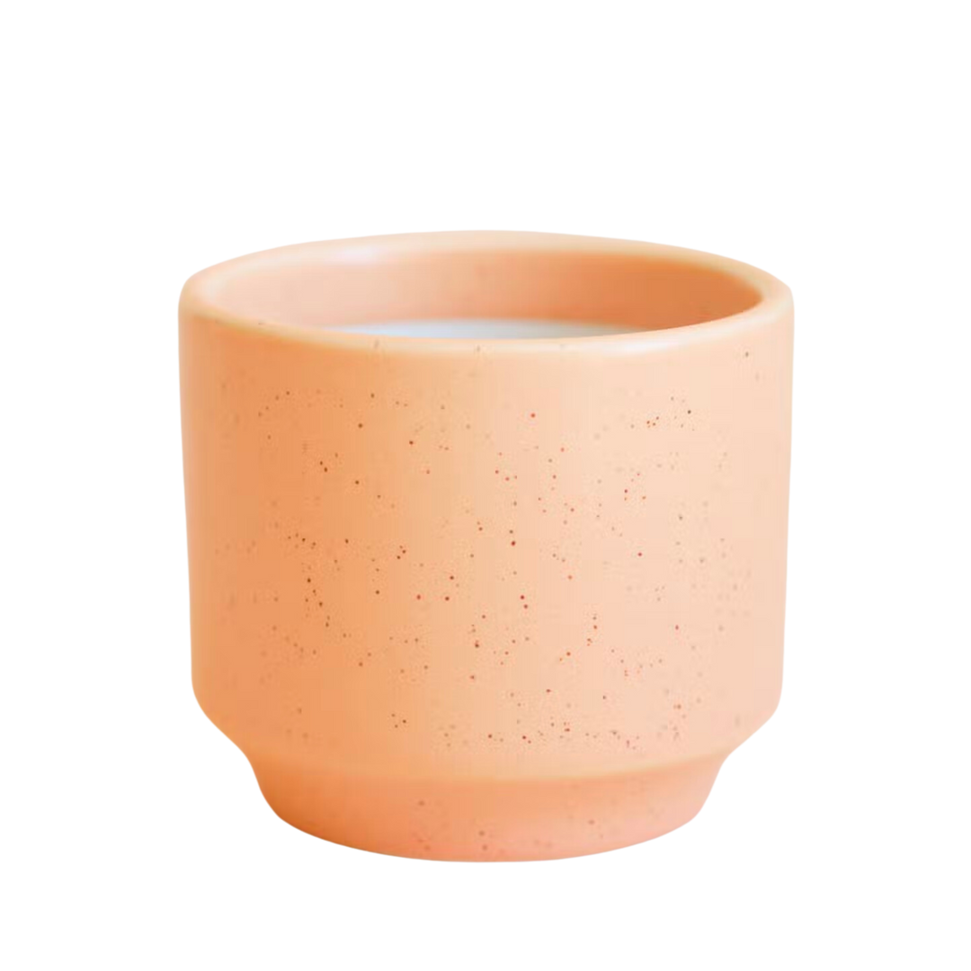 Parker Planter