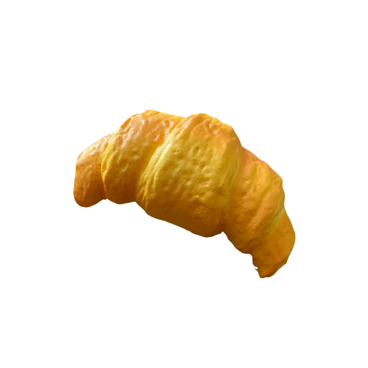 Bread Loaf Squeeze Squishy Stress Relief Toy